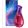 https://dulluxperfumaria.loja.biz/media/tmp/catalog/product/s/u/surreal_sky_1.jpg