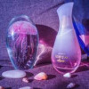 https://dulluxperfumaria.loja.biz/media/tmp/catalog/product/s/u/surreal_utopia_1.jpg