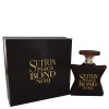 http://dulluxperfumaria.loja.biz/media/tmp/catalog/product/s/u/sutton_place.jpg