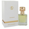 https://dulluxperfumaria.loja.biz/media/tmp/catalog/product/s/w/swiss_arabian_gharaam.jpg