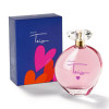 http://dulluxperfumaria.loja.biz/media/tmp/catalog/product/t/a/ta_s.jpg