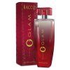 http://dulluxperfumaria.loja.biz/media/tmp/catalog/product/t/a/tathya_glam_racco.jpg