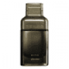 https://dulluxperfumaria.loja.biz/media/tmp/catalog/product/t/b/tb.png