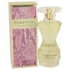 http://dulluxperfumaria.loja.biz/media/tmp/catalog/product/t/e/tempting.jpg