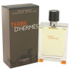 http://dulluxperfumaria.loja.biz/media/tmp/catalog/product/t/e/terre_d_hermes_cologne.jpg