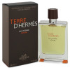 http://dulluxperfumaria.loja.biz/media/tmp/catalog/product/t/e/terre_d_hermes_eau_intense_vetiver_cologne.jpg