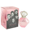 http://dulluxperfumaria.loja.biz/media/tmp/catalog/product/t/h/that_moment.jpg