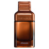 http://dulluxperfumaria.loja.biz/media/tmp/catalog/product/t/h/the_blend_eau_de_parfum_100ml_25397_frontal_1__1.jpg