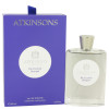 http://dulluxperfumaria.loja.biz/media/tmp/catalog/product/t/h/the_excelsior_bouquet.jpg