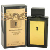 http://dulluxperfumaria.loja.biz/media/tmp/catalog/product/t/h/the_golden_secret.jpg