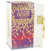 http://dulluxperfumaria.loja.biz/media/tmp/catalog/product/t/h/the_key_perfume.jpg