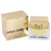 http://dulluxperfumaria.dev.bizcommerce.com.br/media/tmp/catalog/product/t/h/the_one_1.jpg