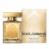https://dulluxperfumaria.loja.biz/media/tmp/catalog/product/t/h/the_one_baroque.jpg