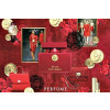 https://dulluxperfumaria.loja.biz/media/tmp/catalog/product/t/h/the_one_collector_for_women.jpg