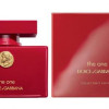 https://dulluxperfumaria.loja.biz/media/tmp/catalog/product/t/h/the_one_collector_for_women_1.jpg