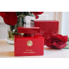 https://dulluxperfumaria.loja.biz/media/tmp/catalog/product/t/h/the_one_collector_for_women_2.jpg