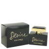 http://dulluxperfumaria.dev.bizcommerce.com.br/media/tmp/catalog/product/t/h/the_one_desire_intense.jpg