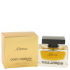 http://dulluxperfumaria.dev.bizcommerce.com.br/media/tmp/catalog/product/t/h/the_one_essence_1.jpg