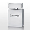https://dulluxperfumaria.loja.biz/media/tmp/catalog/product/t/h/the_one_for_men_platinum_limited_edition.jpg
