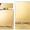https://dulluxperfumaria.loja.biz/media/tmp/catalog/product/t/h/the_one_gold_for_men.jpg