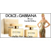 https://dulluxperfumaria.loja.biz/media/tmp/catalog/product/t/h/the_one_gold_perfume.jpg