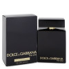 http://dulluxperfumaria.loja.biz/media/tmp/catalog/product/t/h/the_one_intense.jpg