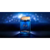 https://dulluxperfumaria.loja.biz/media/tmp/catalog/product/t/h/the_one_luminous_night_1.jpg