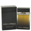 http://dulluxperfumaria.dev.bizcommerce.com.br/media/tmp/catalog/product/t/h/the_one_masculino.jpg