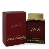 http://dulluxperfumaria.loja.biz/media/tmp/catalog/product/t/h/the_one_mysterious_night_cologne.jpg