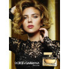 https://dulluxperfumaria.loja.biz/media/tmp/catalog/product/t/h/the_one_perfume.jpg