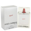 http://dulluxperfumaria.dev.bizcommerce.com.br/media/tmp/catalog/product/t/h/the_one_sport.jpg
