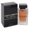 http://dulluxperfumaria.loja.biz/media/tmp/catalog/product/t/h/the_only_one_perfume.jpg