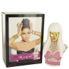 http://dulluxperfumaria.loja.biz/media/tmp/catalog/product/t/h/the_pinkprint.jpg