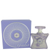 http://dulluxperfumaria.loja.biz/media/tmp/catalog/product/t/h/the_scent_of_peace.jpg