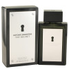 http://dulluxperfumaria.loja.biz/media/tmp/catalog/product/t/h/the_secret.jpg