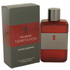 http://dulluxperfumaria.loja.biz/media/tmp/catalog/product/t/h/the_secret_temptation.jpg