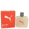 http://dulluxperfumaria.dev.bizcommerce.com.br/media/catalog/product/t/i/time_to_play_masculino.jpg