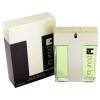 http://dulluxperfumaria.loja.biz/media/tmp/catalog/product/t/l/tl_pour_lui.jpg