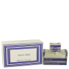 http://dulluxperfumaria.loja.biz/media/tmp/catalog/product/t/o/tokyo_days.jpg