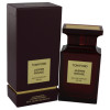 http://dulluxperfumaria.loja.biz/media/tmp/catalog/product/t/o/tom_ford_jasmin_rouge.jpg