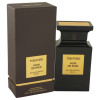 http://dulluxperfumaria.loja.biz/media/tmp/catalog/product/t/o/tom_ford_noir_de_noir.jpg