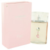 http://dulluxperfumaria.loja.biz/media/tmp/catalog/product/t/o/toross.jpg
