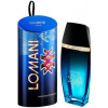 https://dulluxperfumaria.loja.biz/media/tmp/catalog/product/t/r/triple_x_men.jpg
