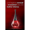 https://dulluxperfumaria.loja.biz/media/tmp/catalog/product/t/r/true_passion.jpg