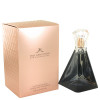http://dulluxperfumaria.loja.biz/media/tmp/catalog/product/t/r/true_reflection.jpg