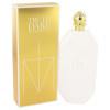 http://dulluxperfumaria.loja.biz/media/tmp/catalog/product/t/r/truth_or_dare.jpg