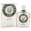 http://dulluxperfumaria.dev.bizcommerce.com.br/media/tmp/catalog/product/u/d/udv_silver.jpg