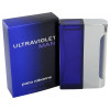 http://dulluxperfumaria.dev.bizcommerce.com.br/media/tmp/catalog/product/u/l/ultravioleta_man_1.jpg