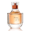 http://dulluxperfumaria.loja.biz/media/tmp/catalog/product/u/n/una.jpg