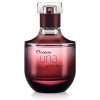 http://dulluxperfumaria.loja.biz/media/tmp/catalog/product/u/n/una_artisan.jpg